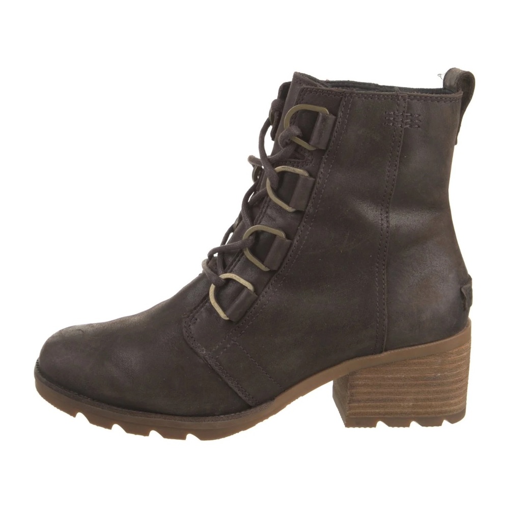Sorel Boots Joan Now